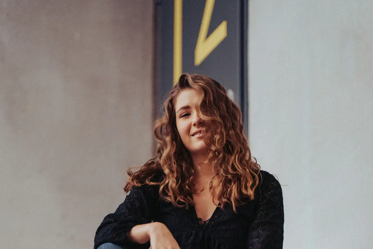 Anna Kowalska